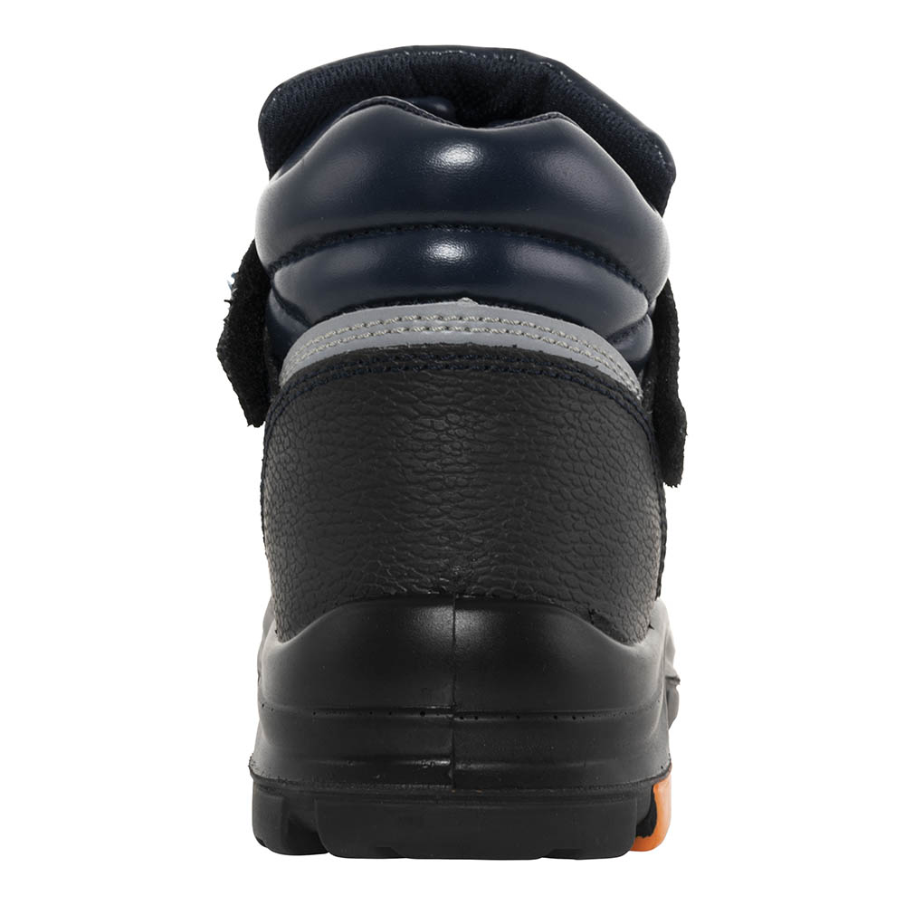 bocanci-de-protectie-new-weldstar-s3-hro-src-renania