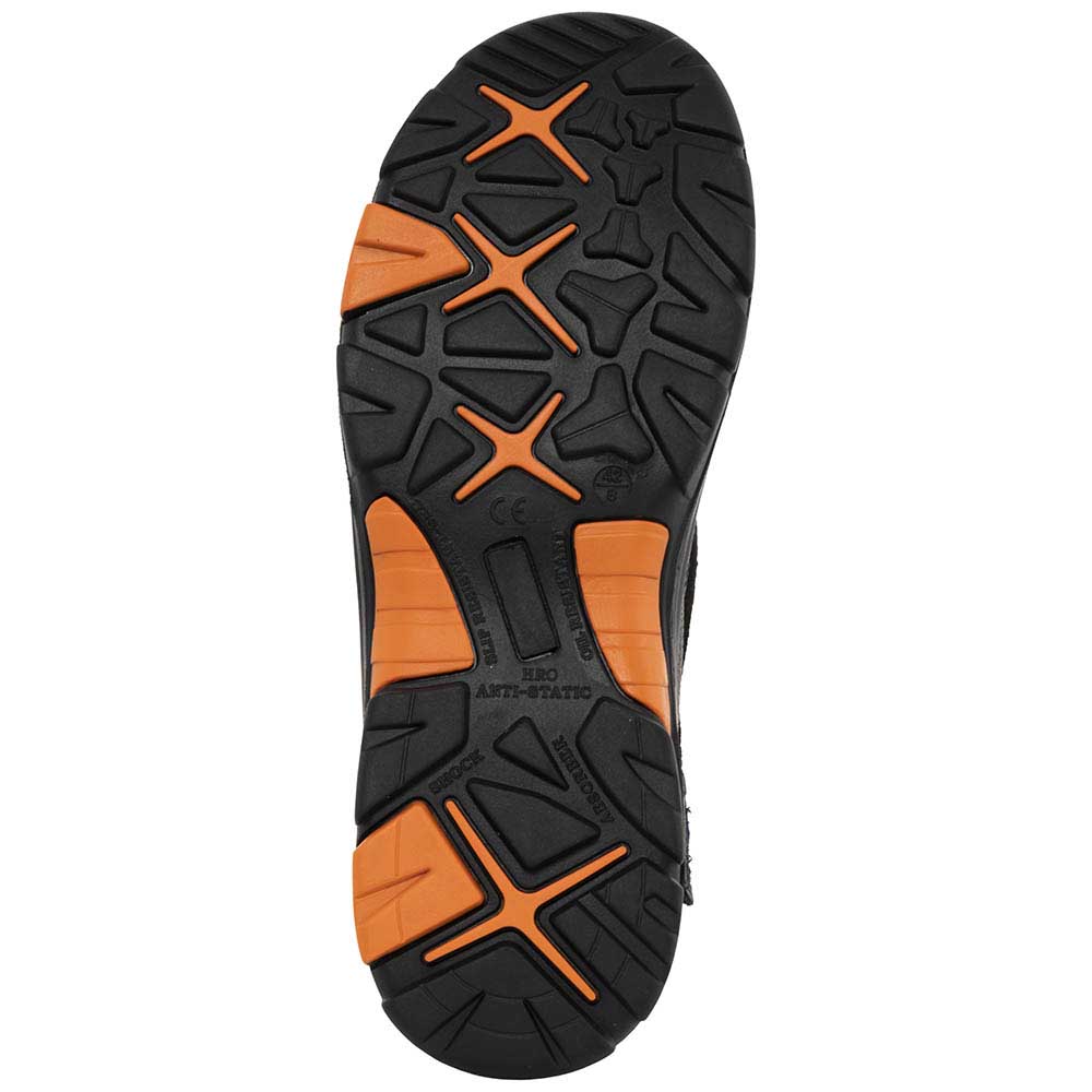 bocanci-de-protectie-new-weldstar-s3-hro-src-renania