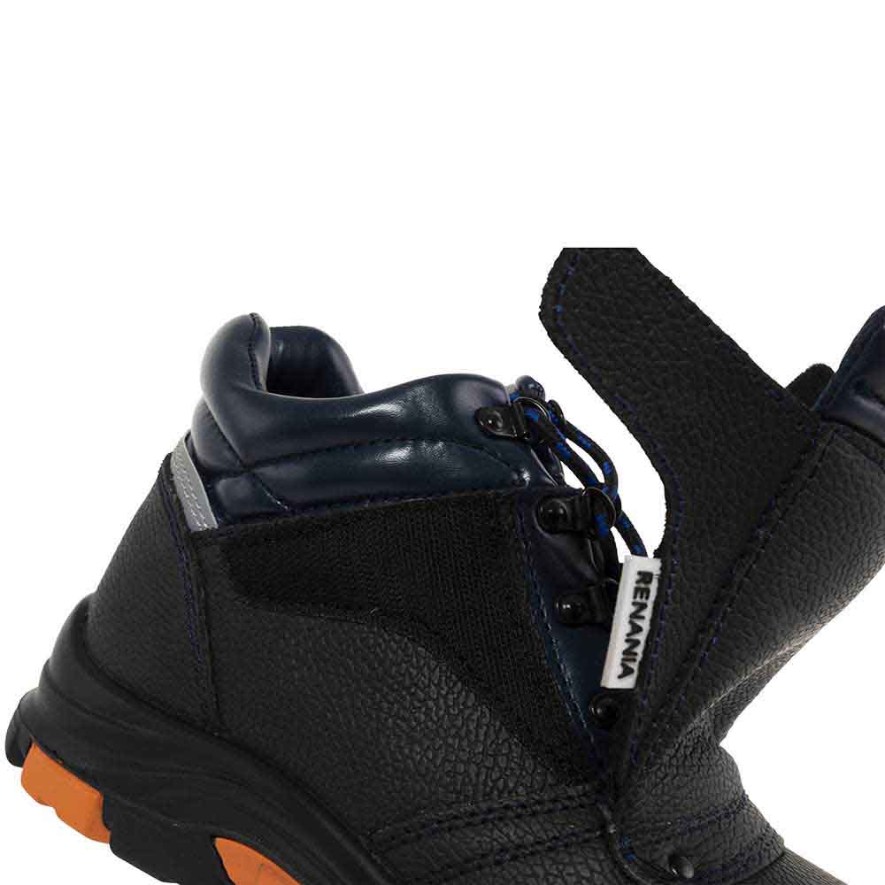bocanci-de-protectie-new-weldstar-s3-hro-src-renania
