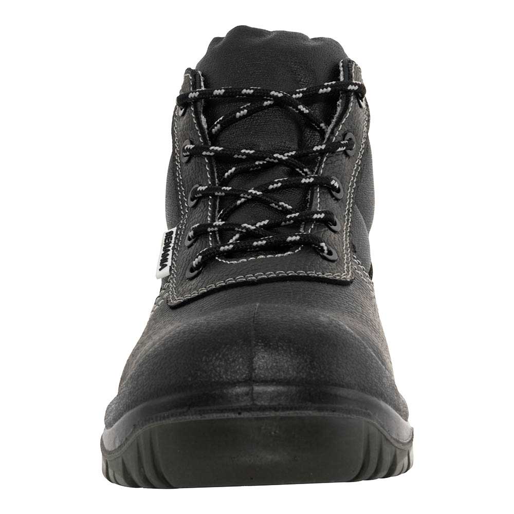 bocanci-de-protectie-new-yankee-s2-src-renania
