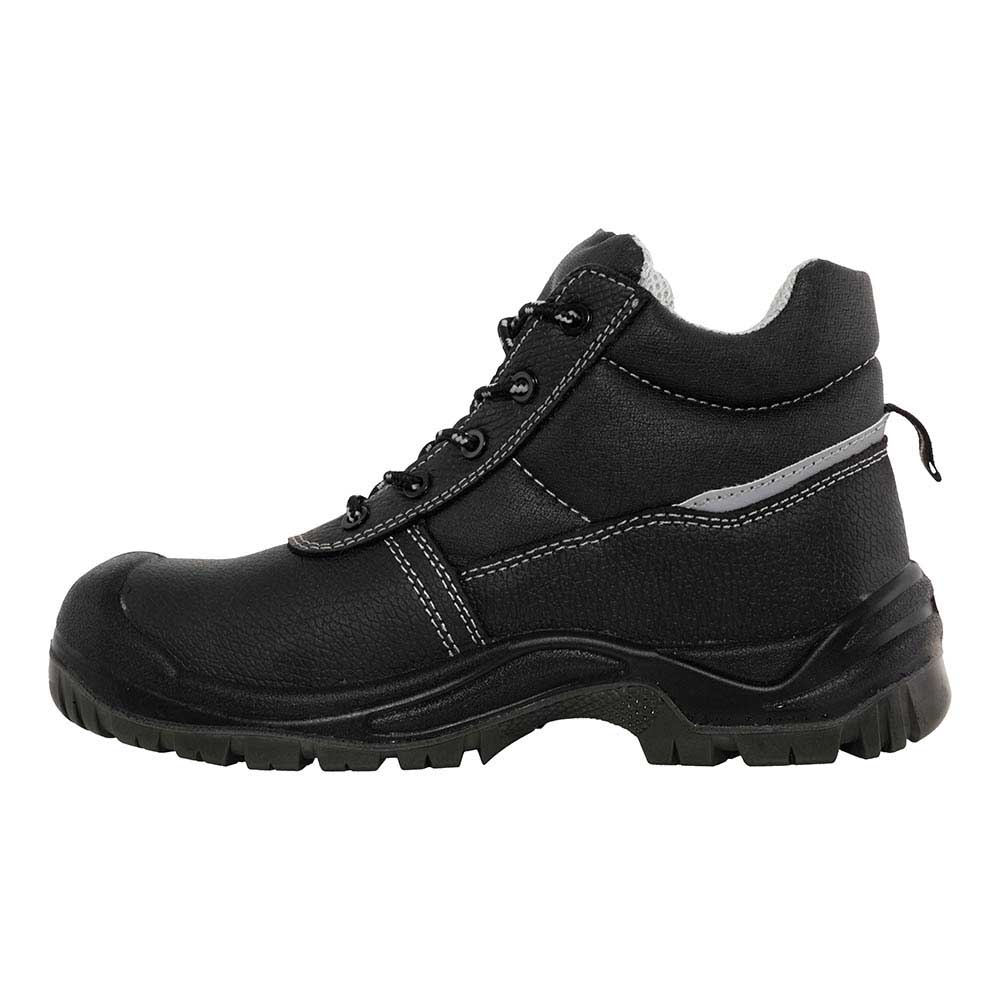 bocanci-de-protectie-new-yankee-s2-src-renania