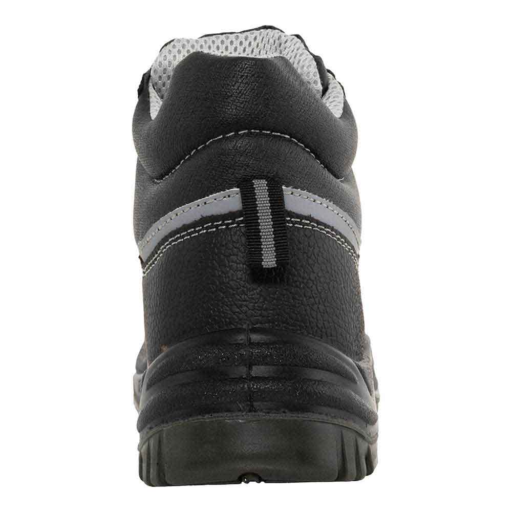 bocanci-de-protectie-new-yankee-s2-src-renania