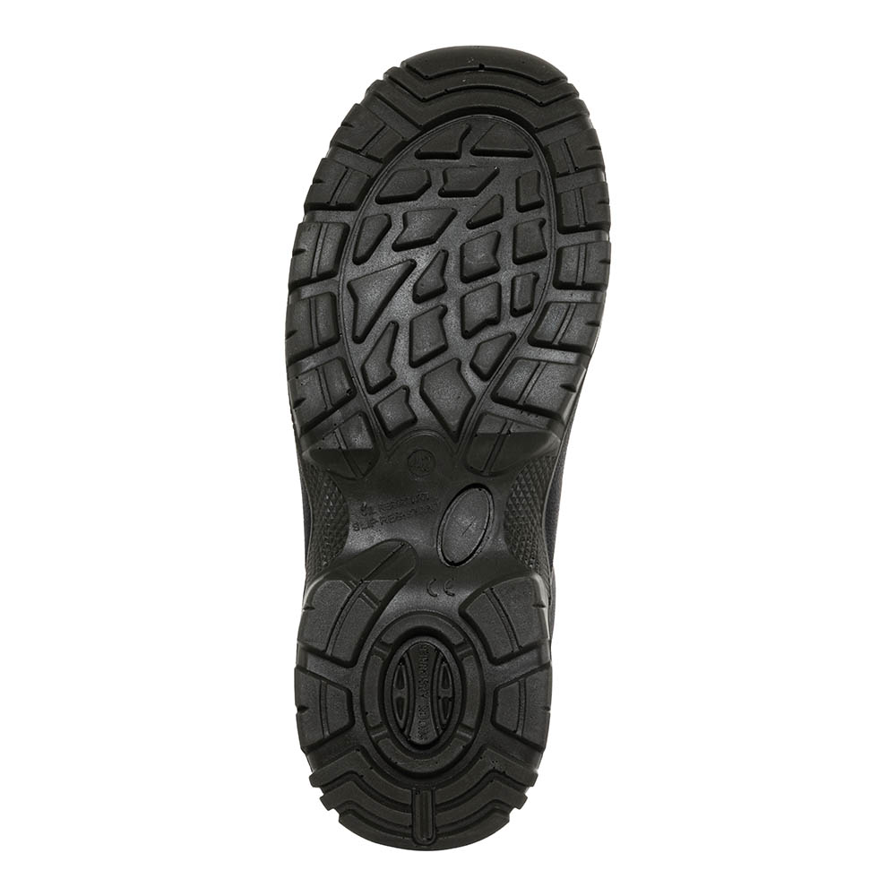 bocanci-de-protectie-new-yankee-s2-src-renania