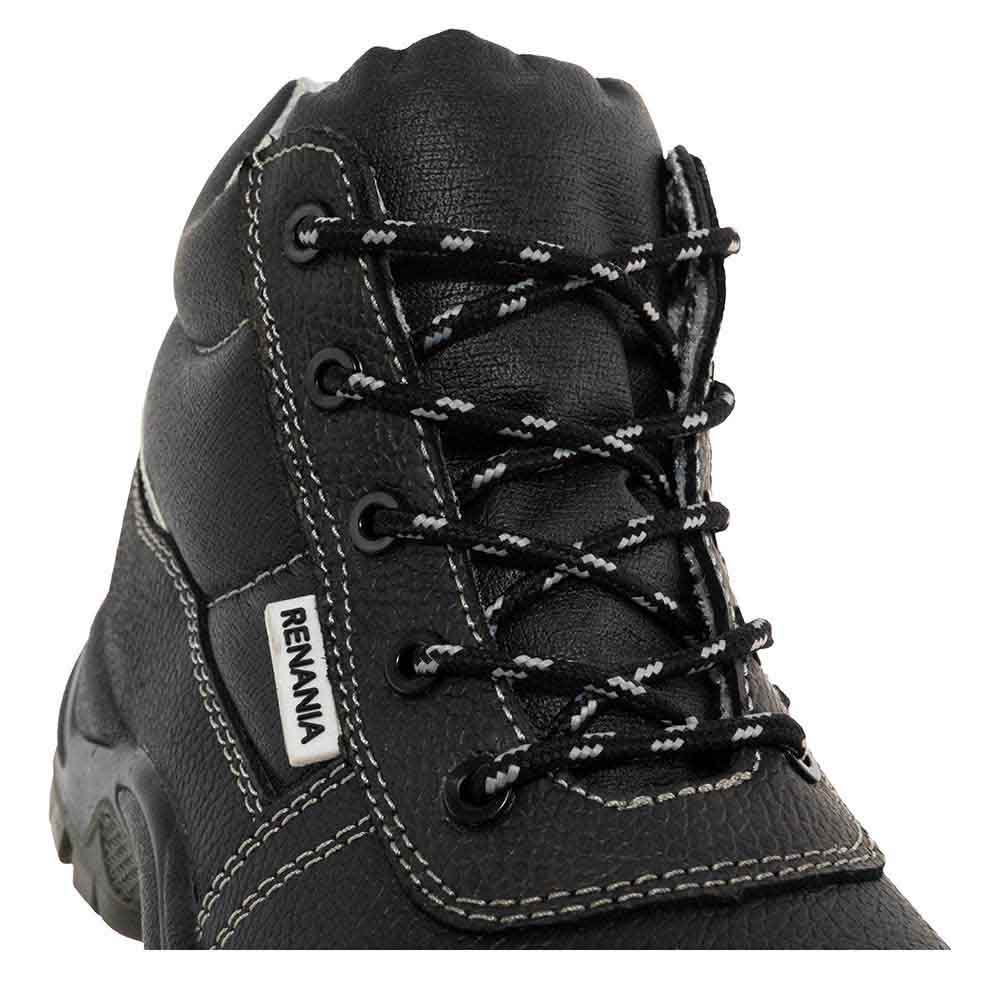 bocanci-de-protectie-new-yankee-s2-src-renania
