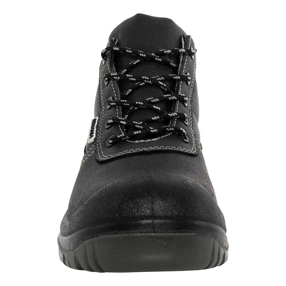 bocanci-de-protectie-new-yankee-s3-src-renania