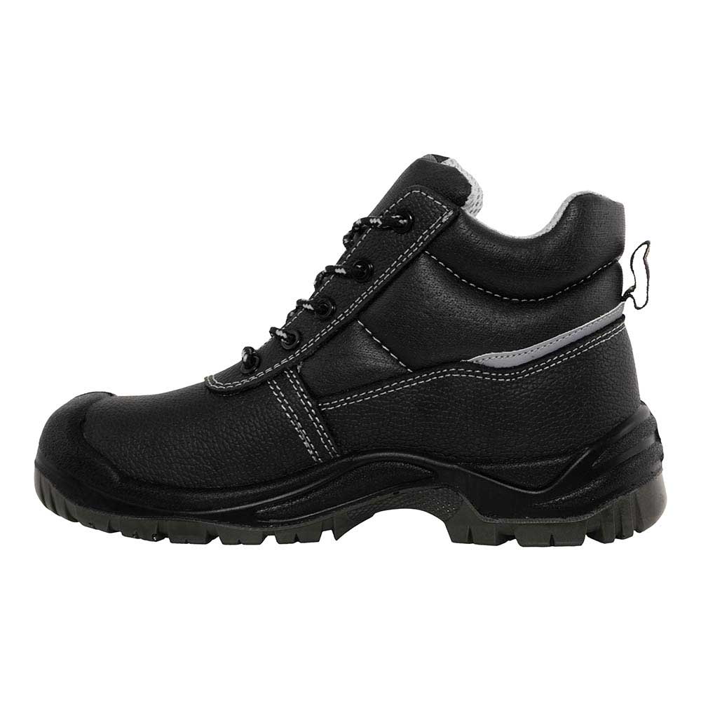 bocanci-de-protectie-new-yankee-s3-src-renania
