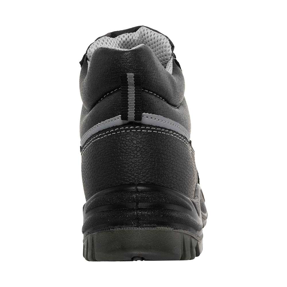 bocanci-de-protectie-new-yankee-s3-src-renania