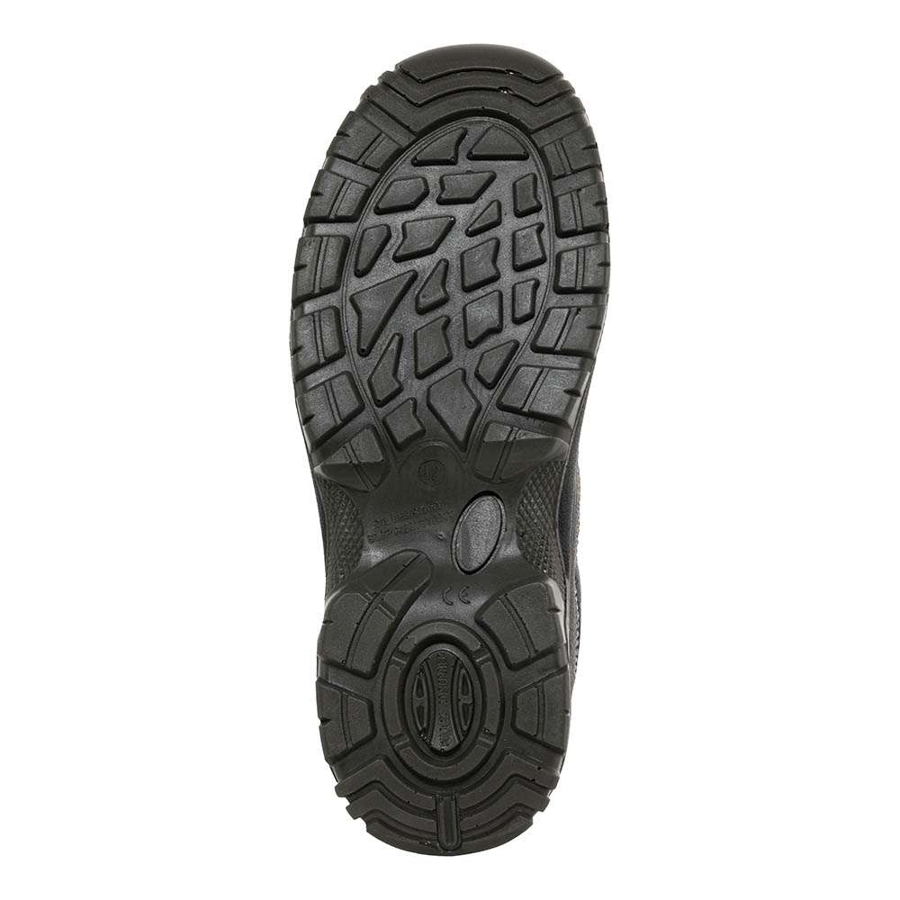 bocanci-de-protectie-new-yankee-s3-src-renania
