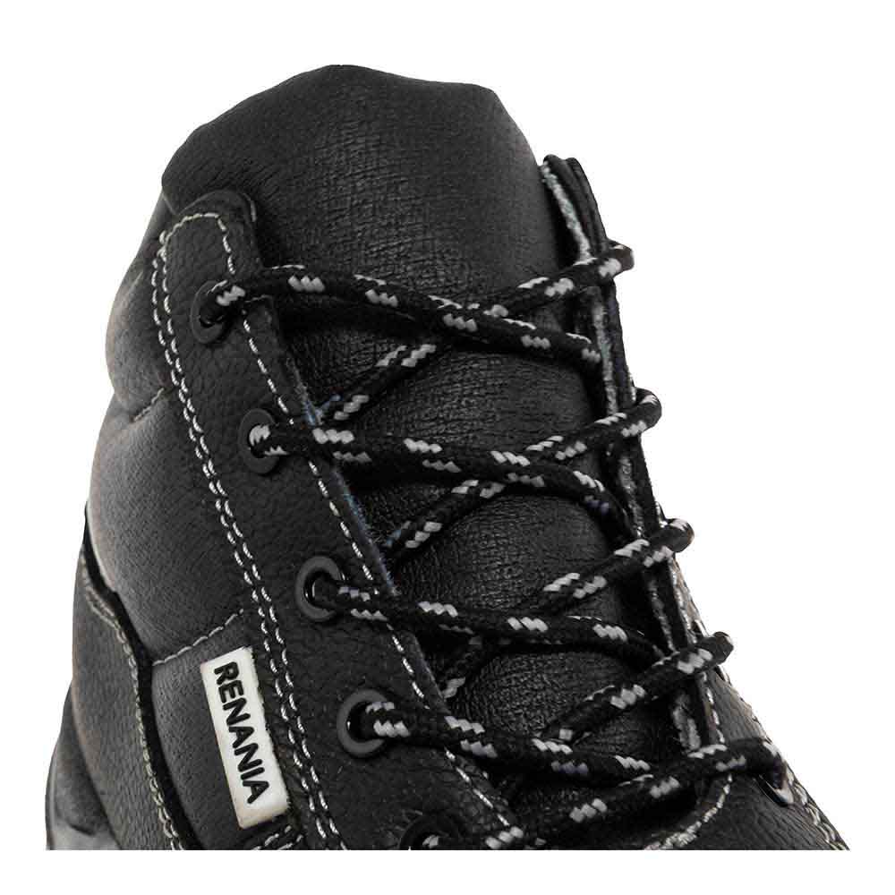 bocanci-de-protectie-new-yankee-s3-src-renania