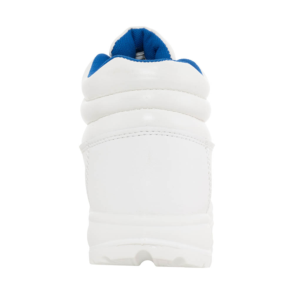 bocanci-de-protectie-s2-sr-new-cedar-art-7a78