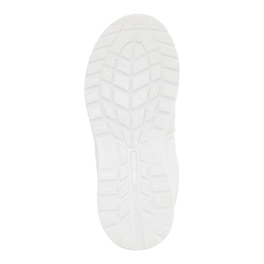 bocanci-de-protectie-s2-sr-new-cedar-art-7a78