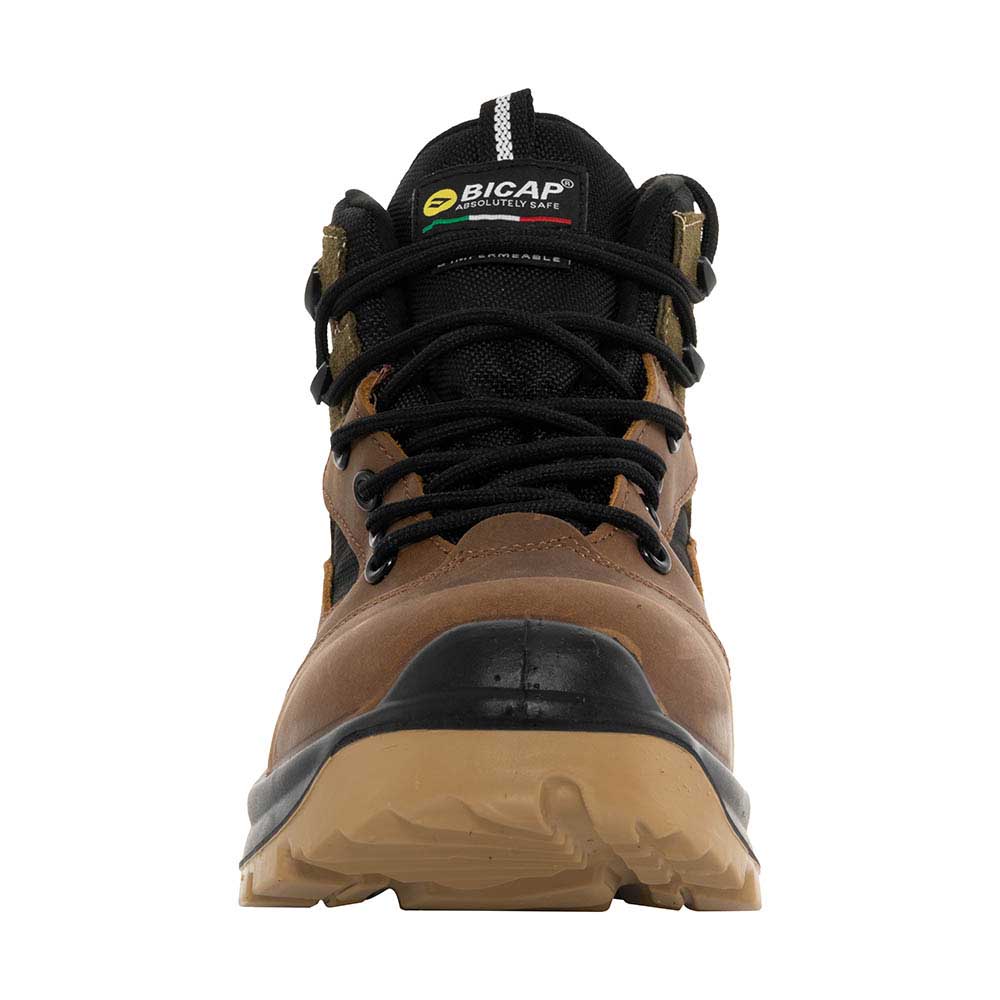 bocanci-protectie-hydra-s3-ci-src-bicap