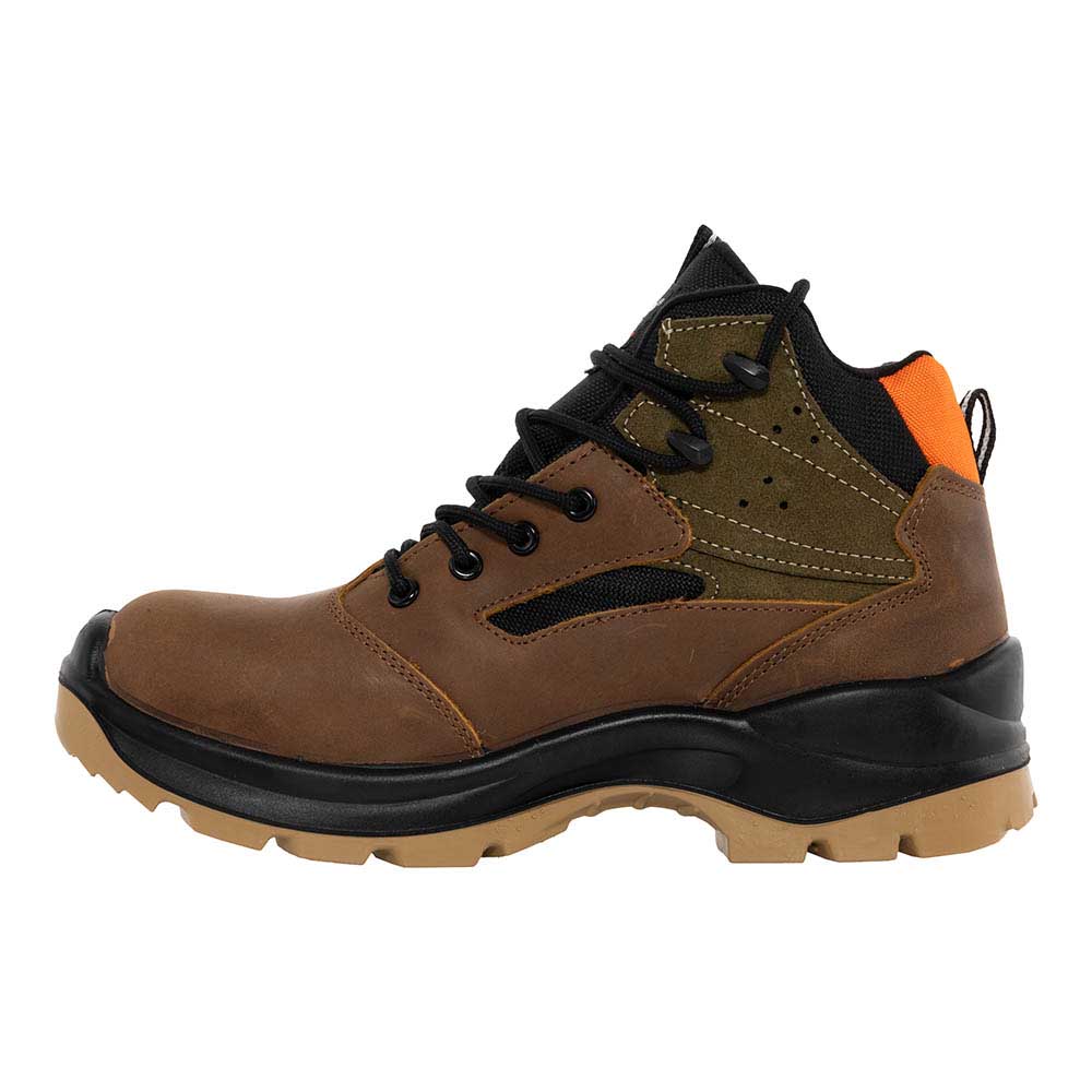 bocanci-protectie-hydra-s3-ci-src-bicap