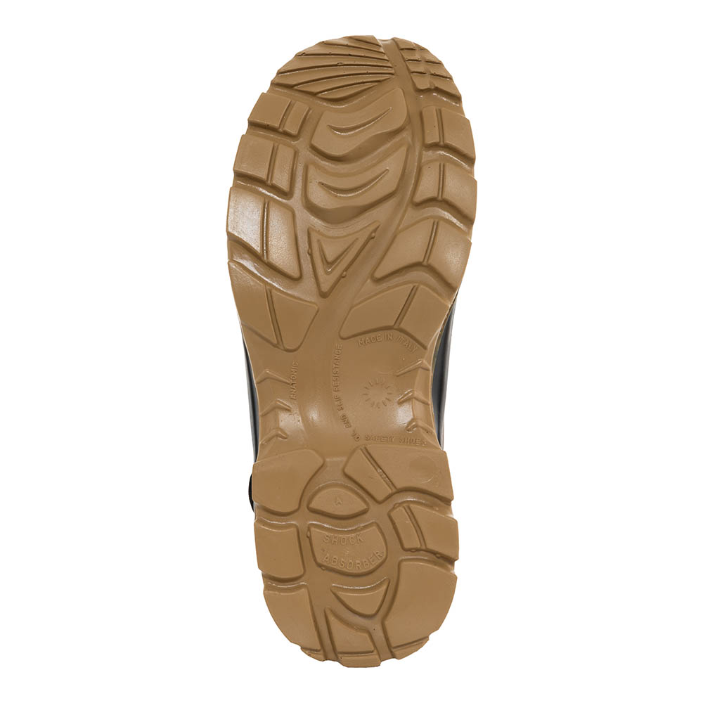 bocanci-protectie-hydra-s3-ci-src-bicap