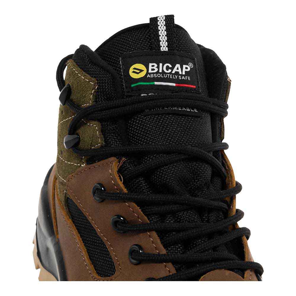 bocanci-protectie-hydra-s3-ci-src-bicap