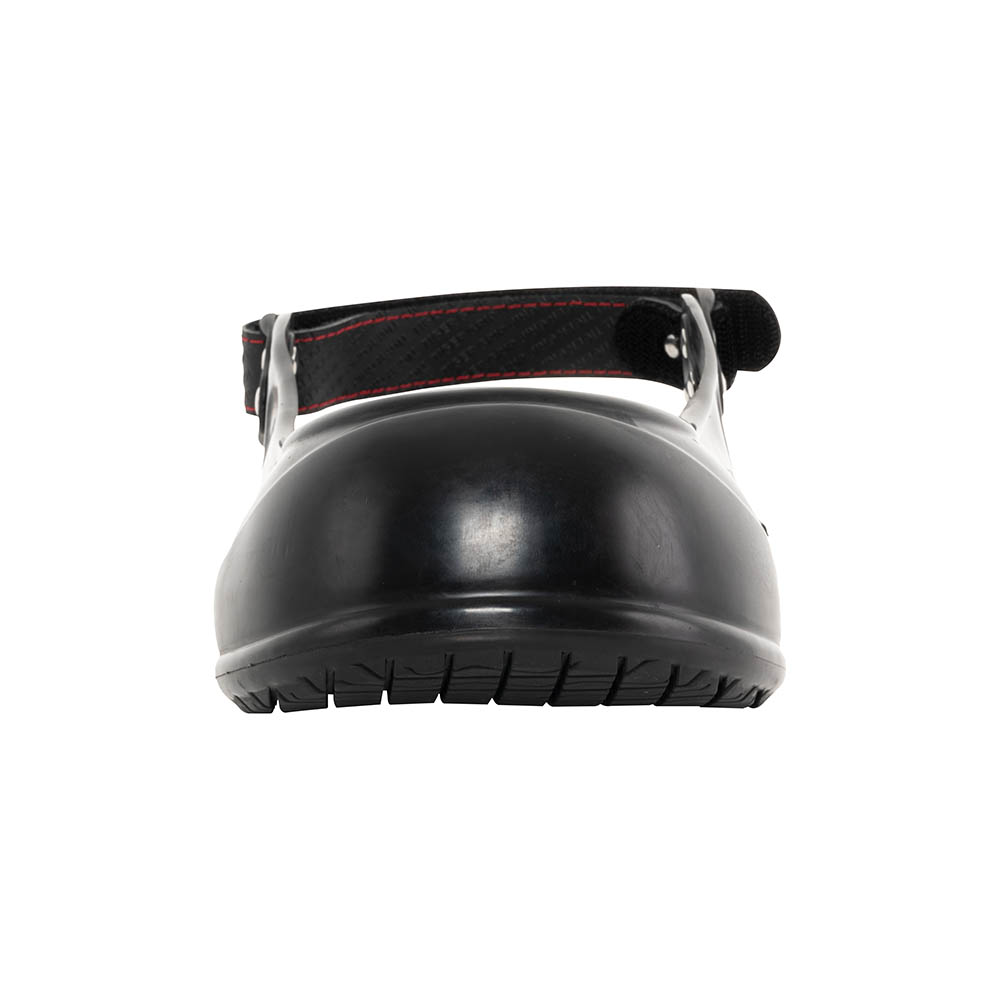 bombeuri-de-vizitator-tiger-grip