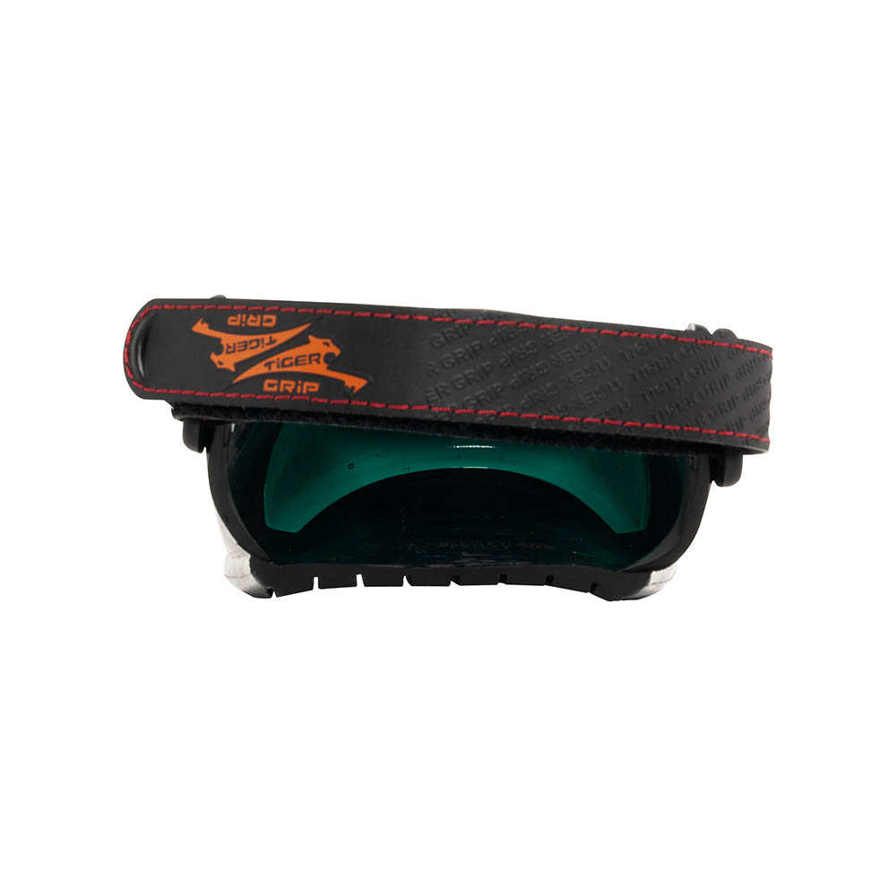 bombeuri-de-vizitator-tiger-grip