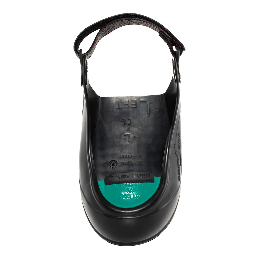 bombeuri-de-vizitator-tiger-grip