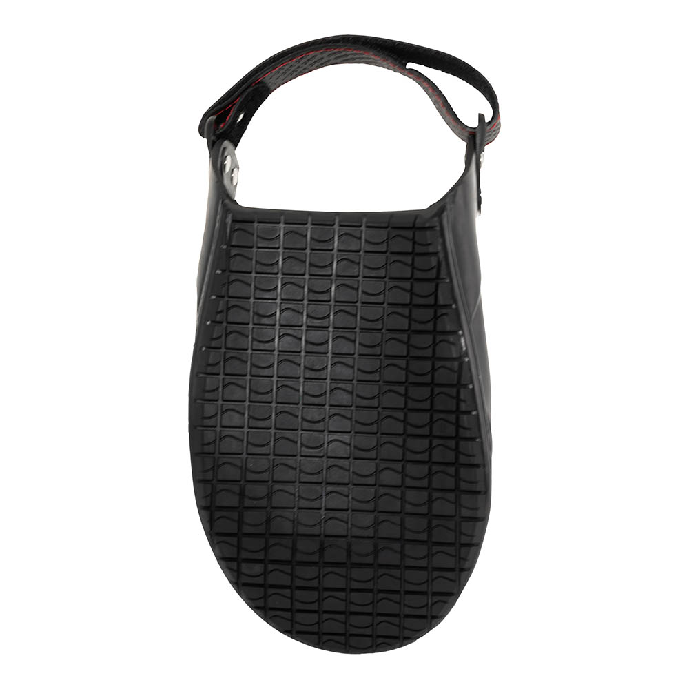 bombeuri-de-vizitator-tiger-grip