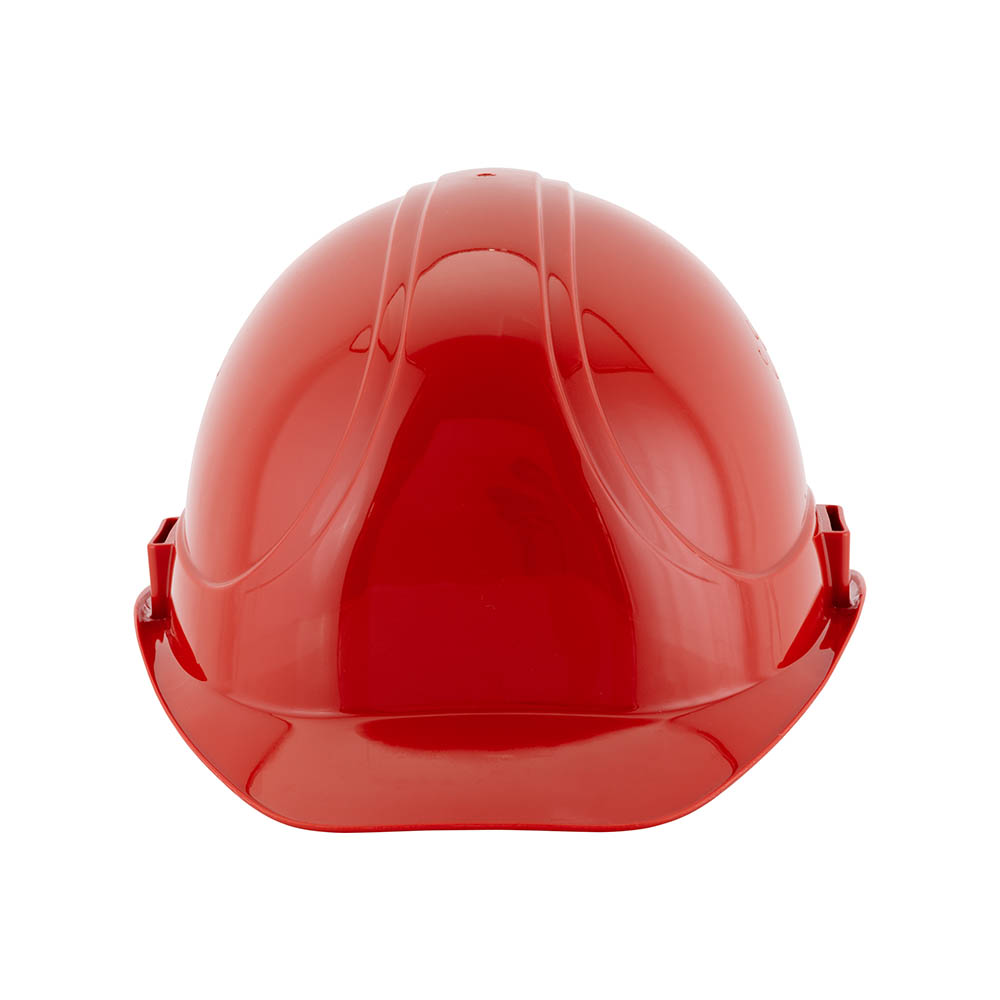 casca-de-protectie-electroizolanta-inap-electro