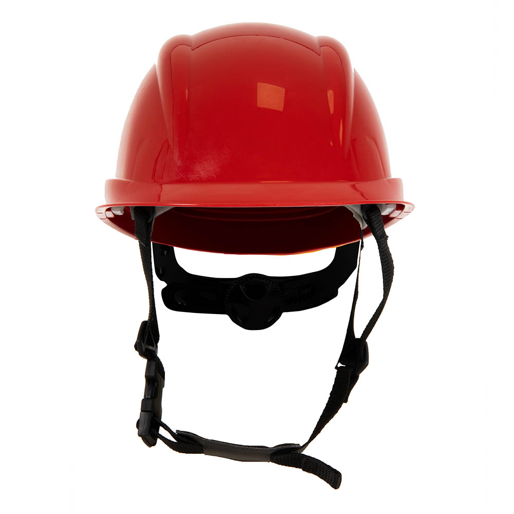 casca-de-protectie-pentru-lucru-la-inaltime-inap-profiler