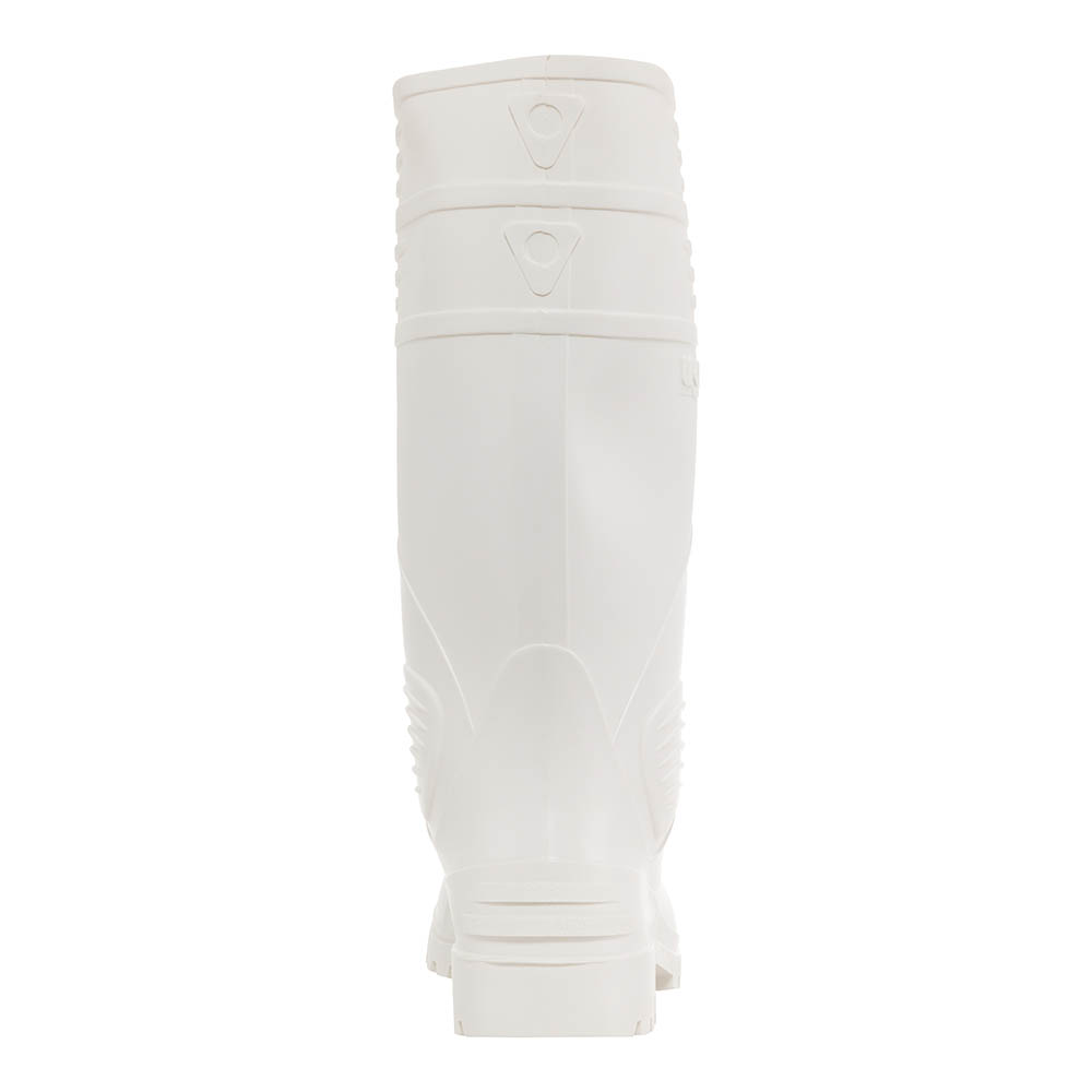 cizme-de-lucru-ob-sra-m5-alba