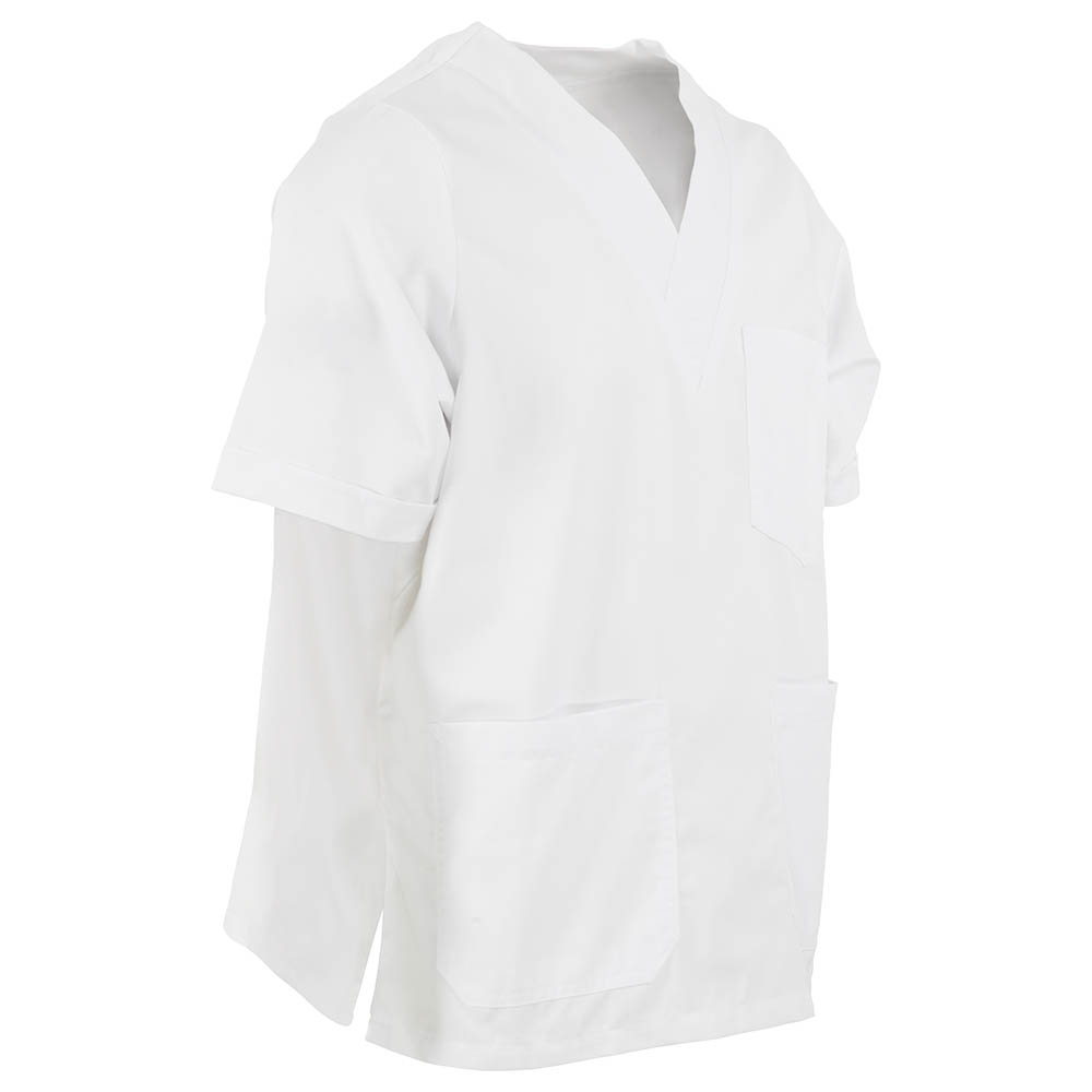 costum-medical-meda