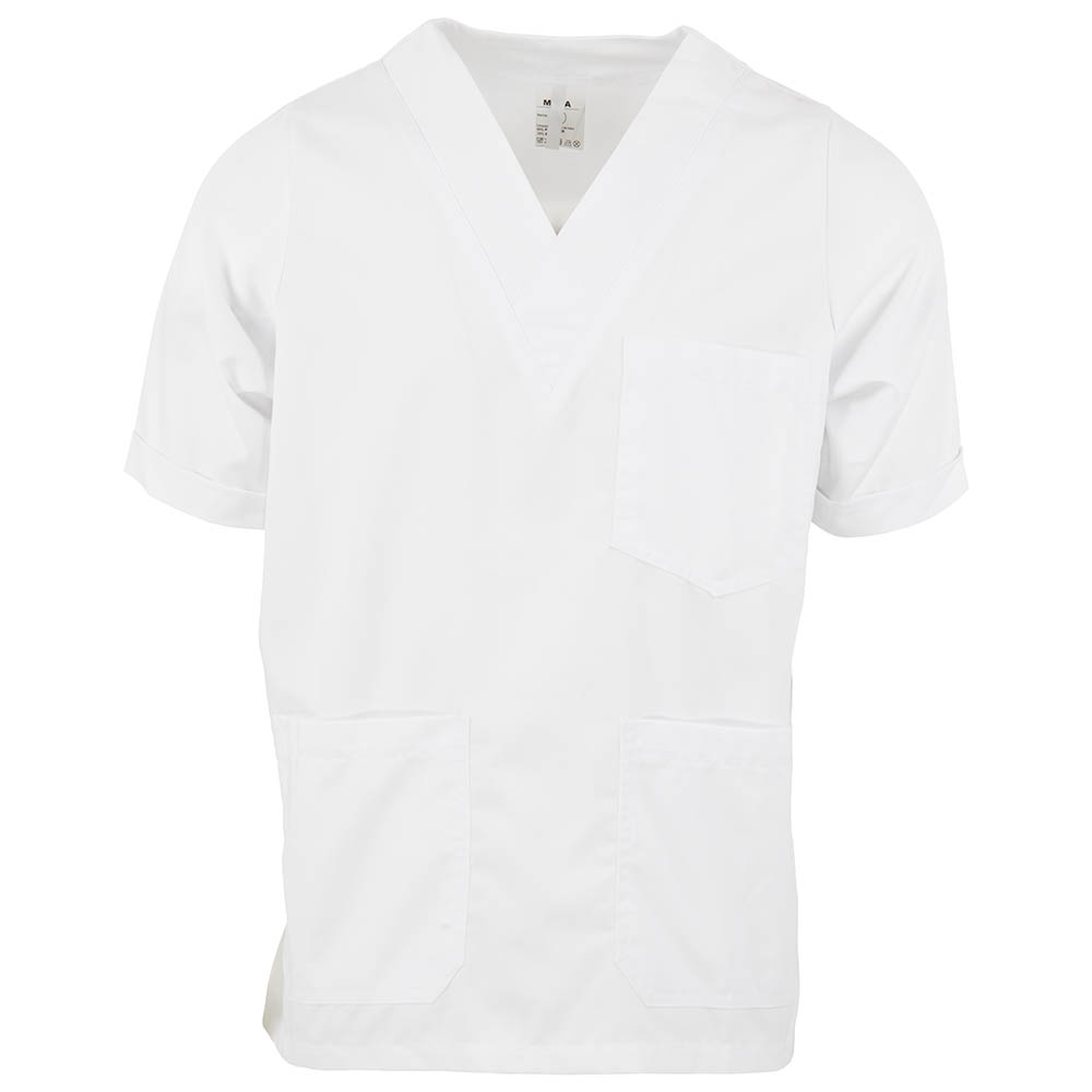 costum-medical-meda