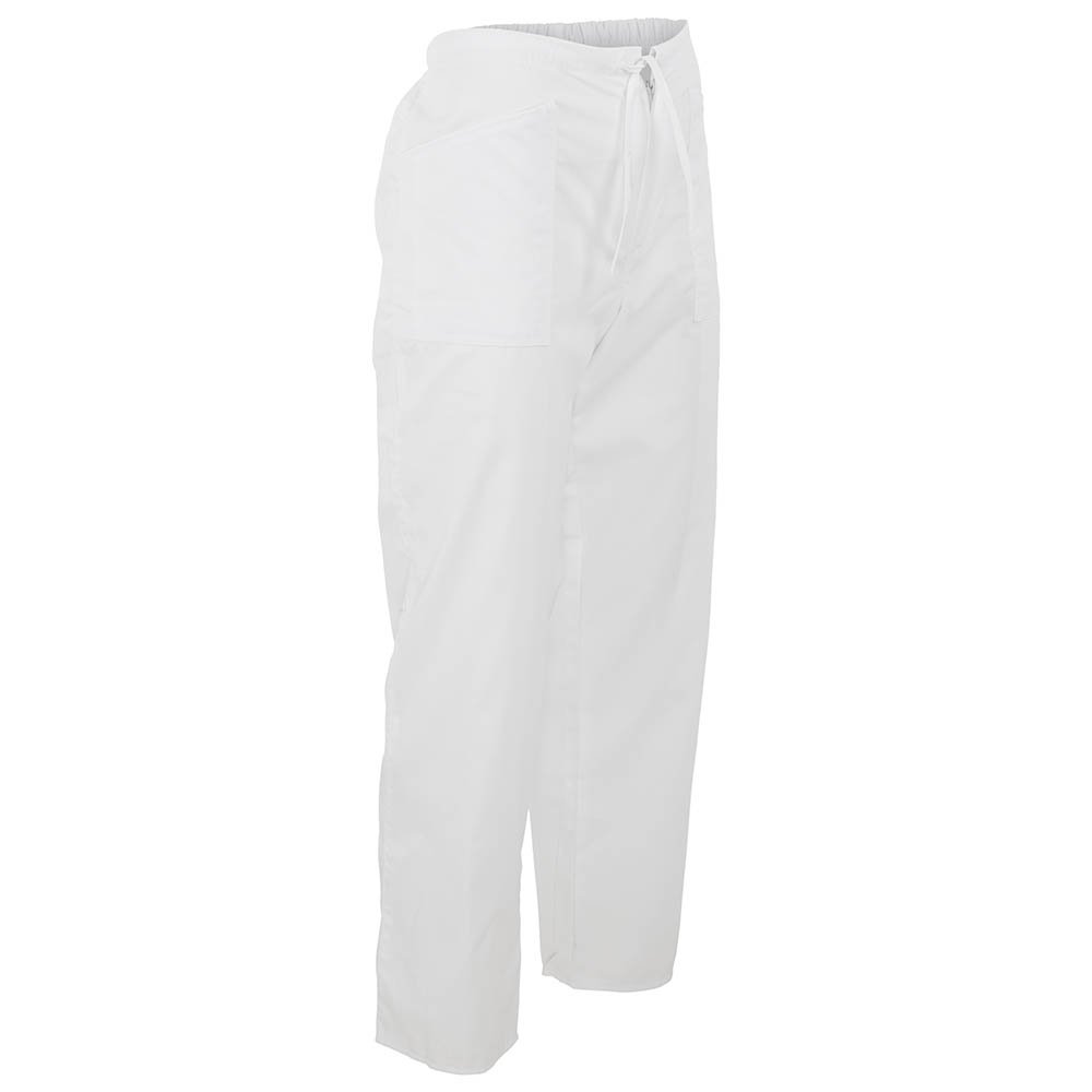 costum-medical-meda