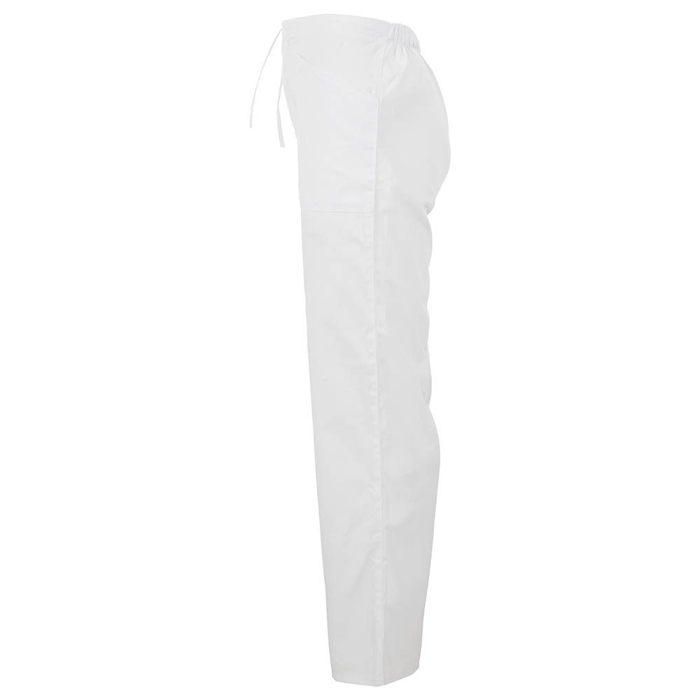 costum-medical-meda
