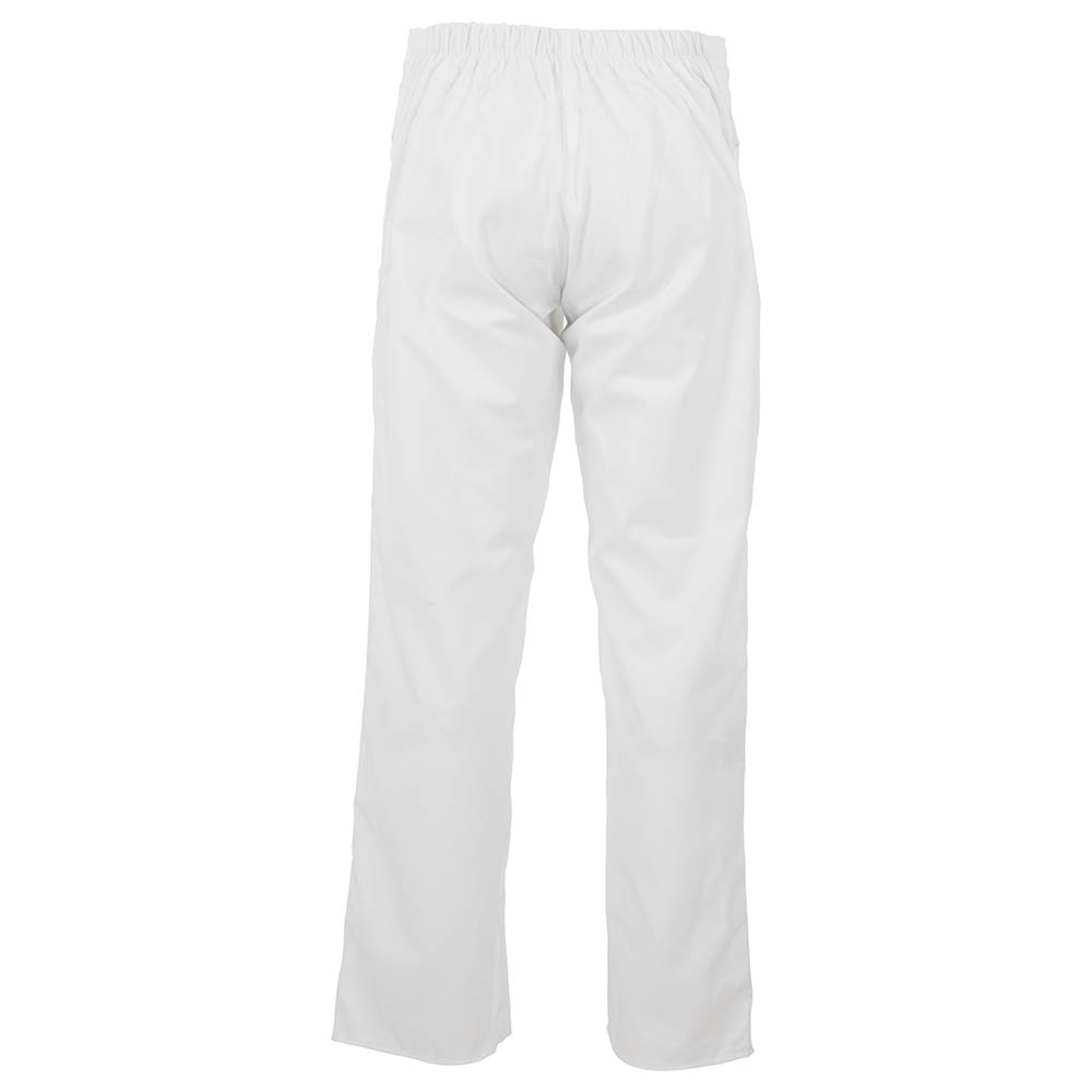 costum-medical-meda
