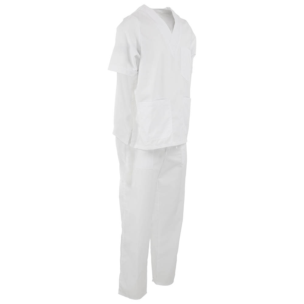 costum-medical-meda