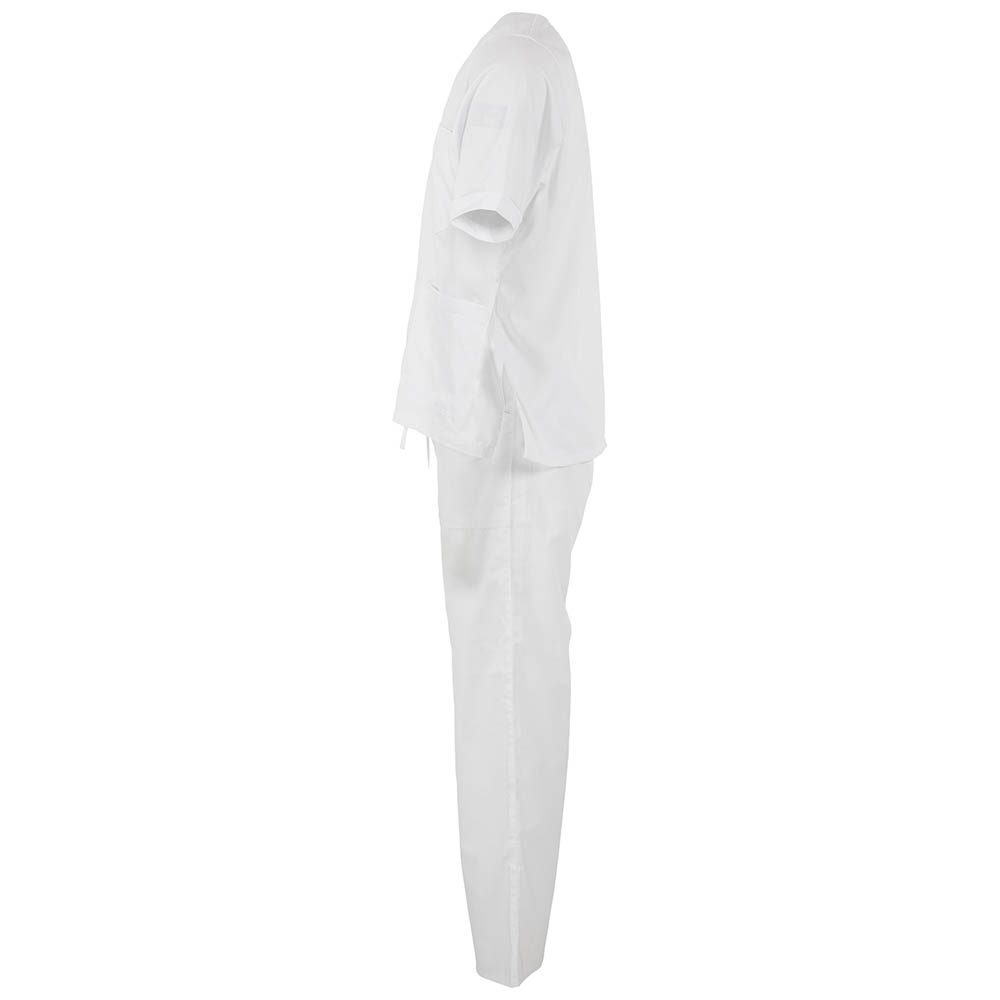 costum-medical-meda