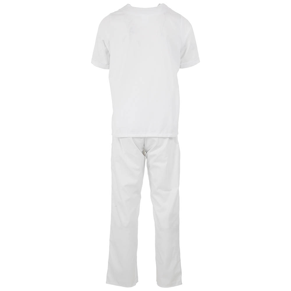 costum-medical-meda