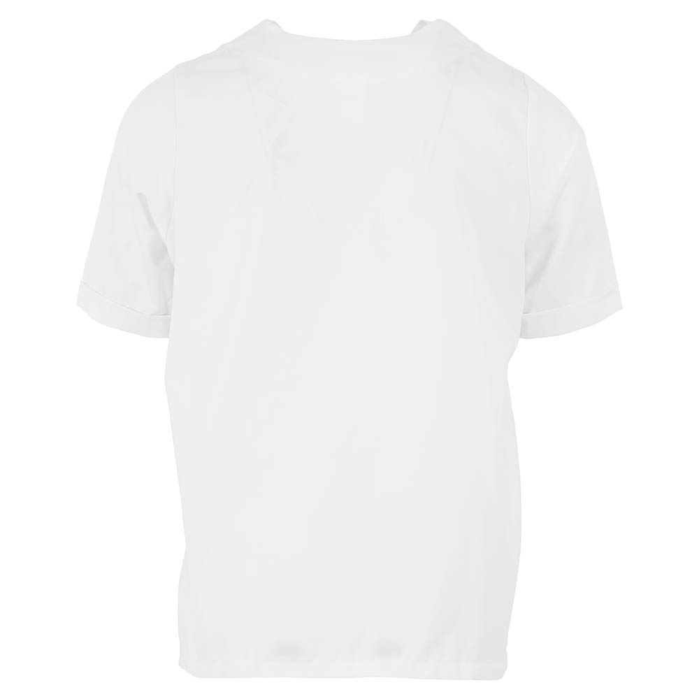 costum-medical-meda