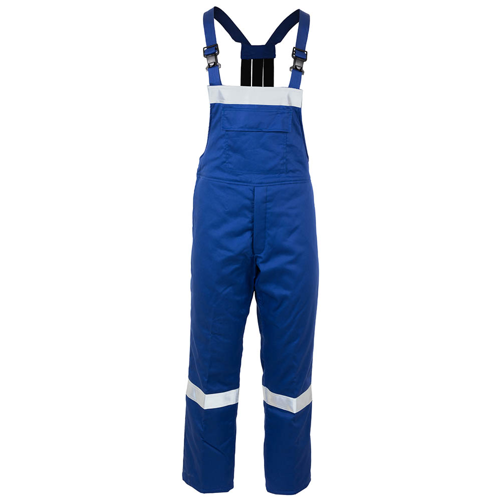 costum-de-securitate-winter-renania