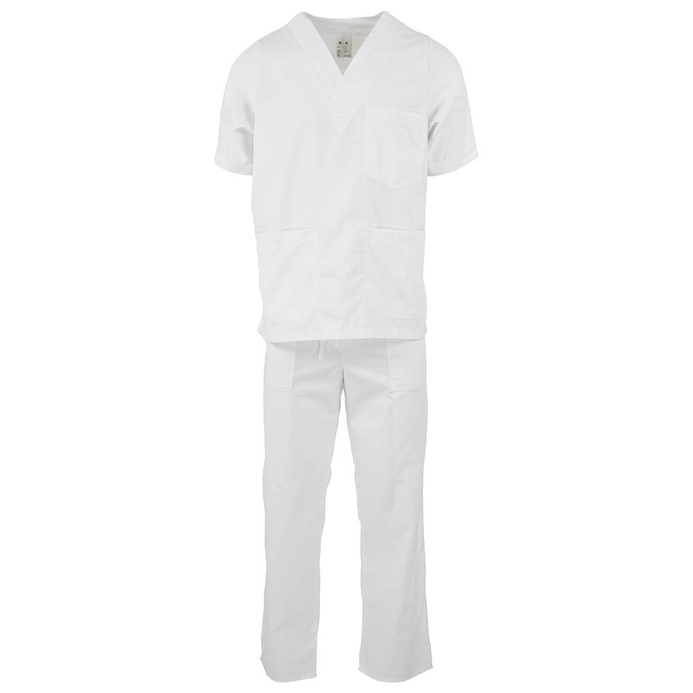 costum-medical-meda