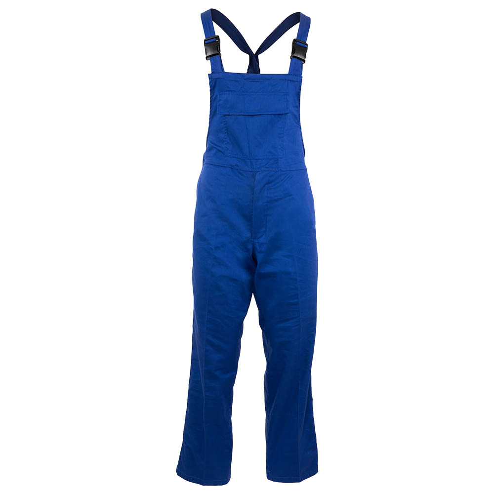costum-salopeta-de-protectie-multinorm-arco
