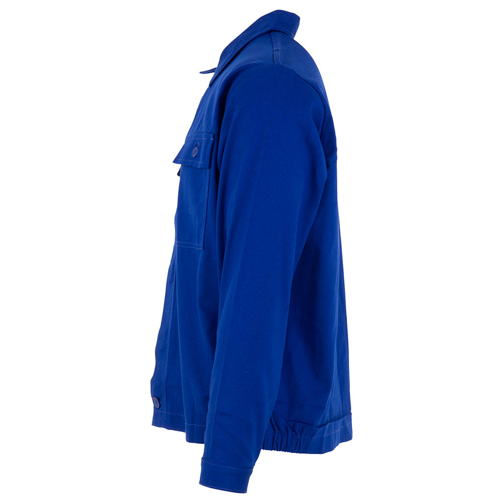 costum-salopeta-de-protectie-standard-riscuri-minime-beni-renania