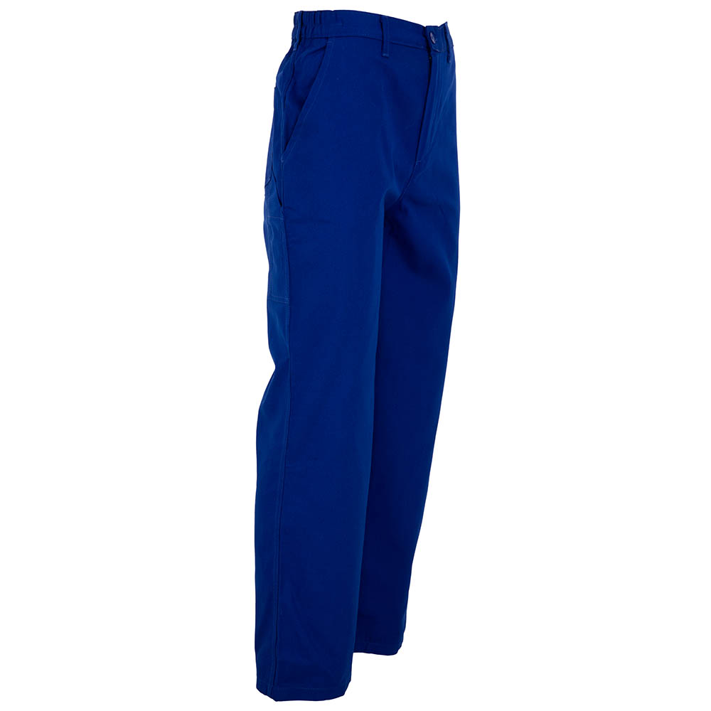 costum-salopeta-de-protectie-standard-riscuri-minime-beni-renania