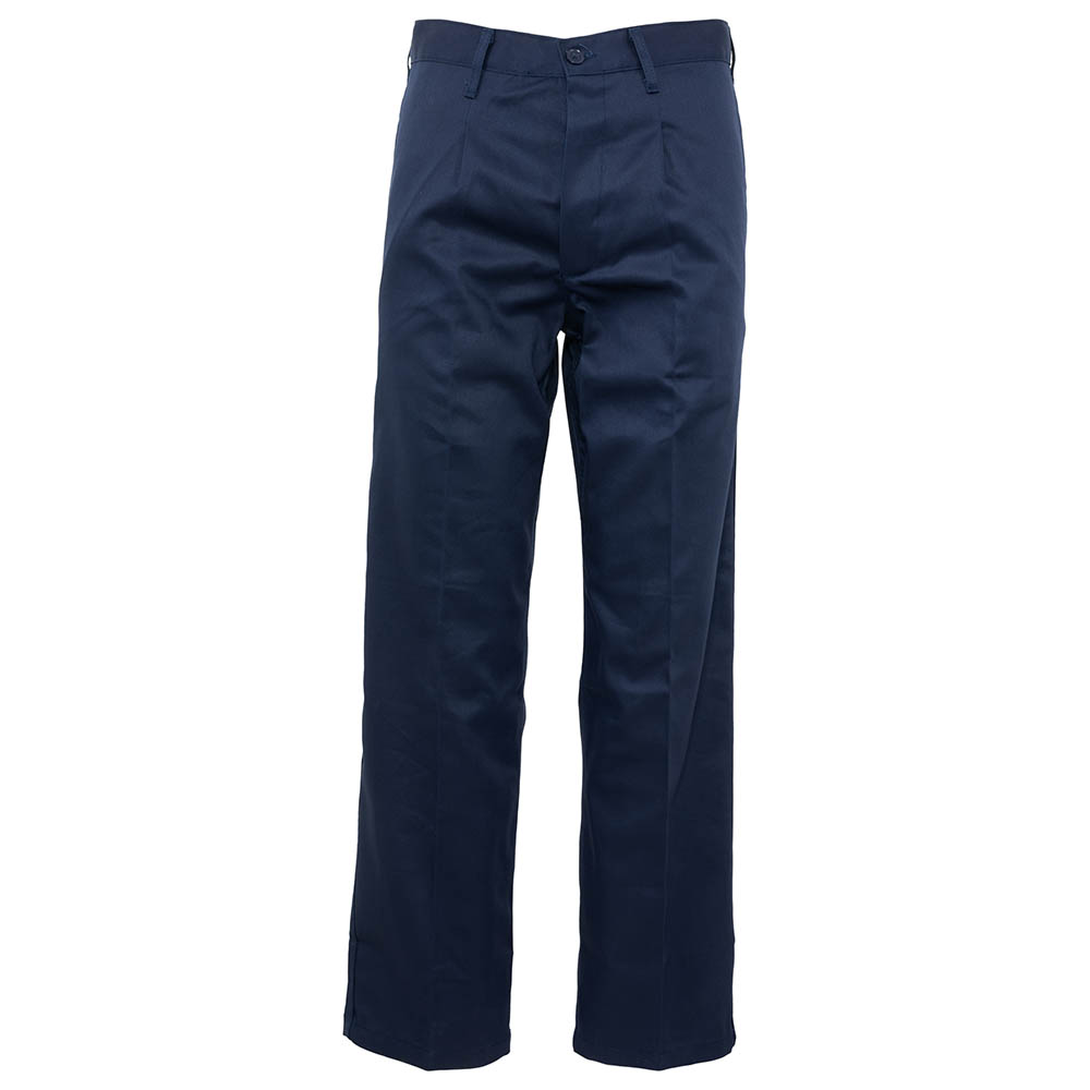 costum-salopeta-de-protectie-sudura-standard-flame