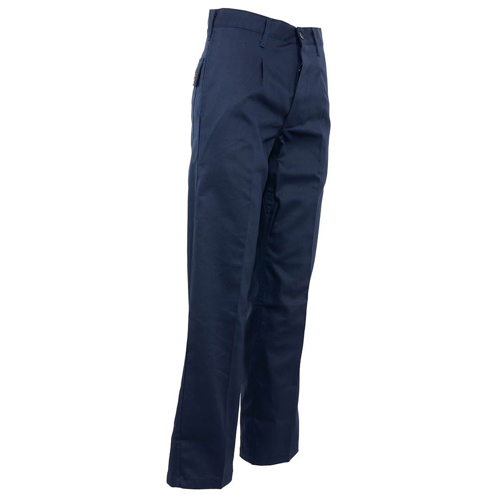 costum-salopeta-de-protectie-sudura-standard-flame