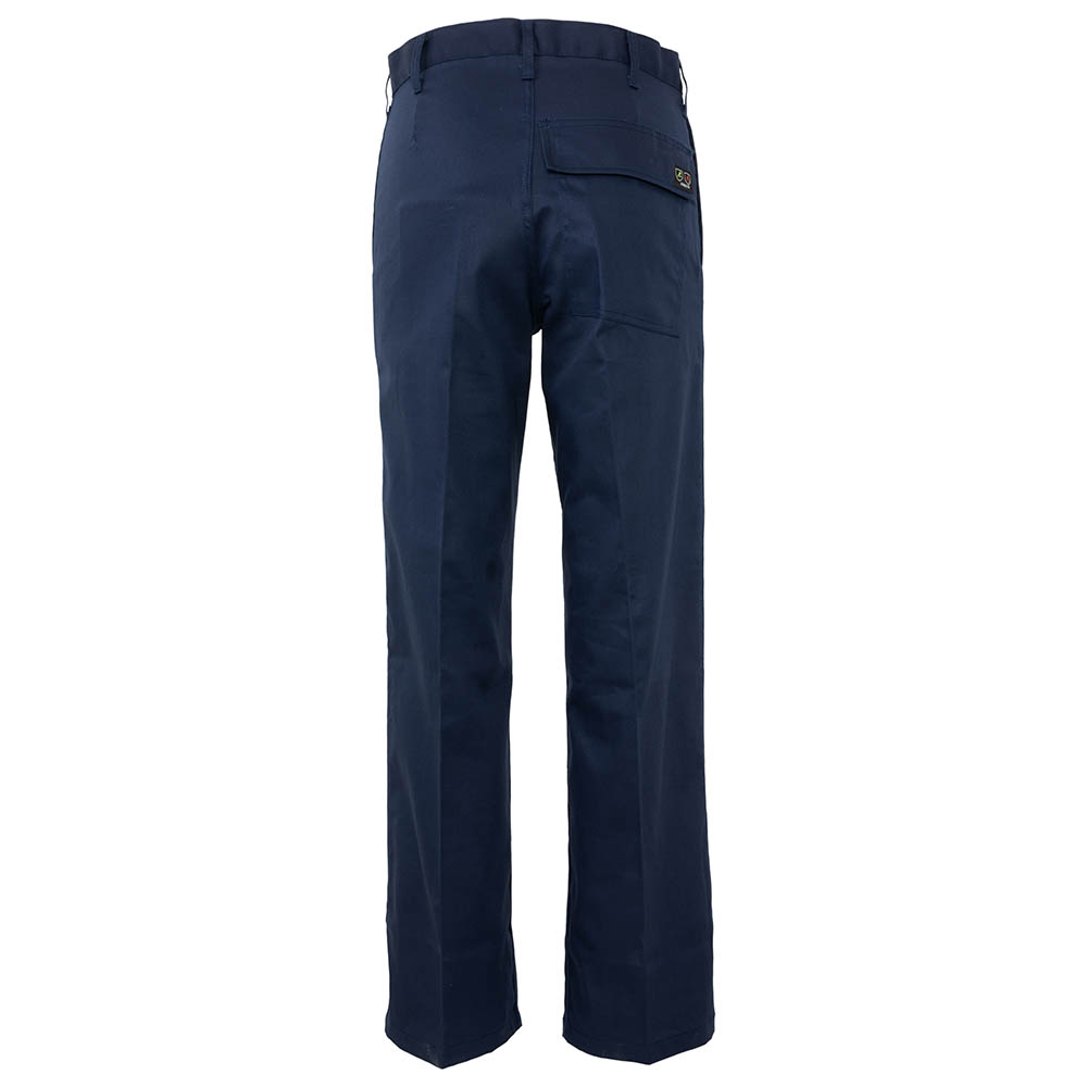 costum-salopeta-de-protectie-sudura-standard-flame
