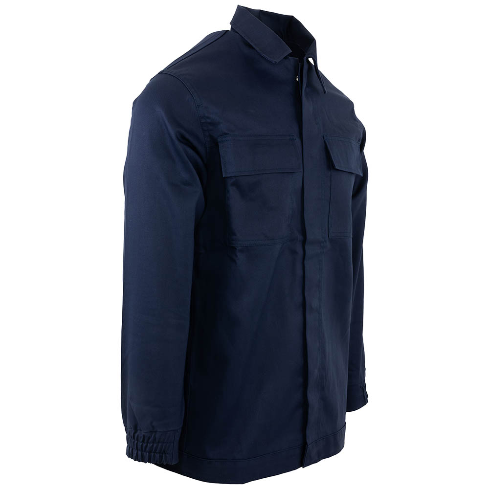 costum-salopeta-de-protectie-sudura-standard-flame
