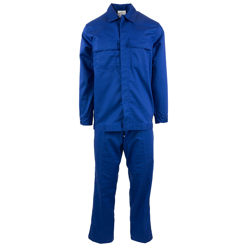 coverall-suit-with-antistatic-flame-retardant-chest-protector-arco-9022
