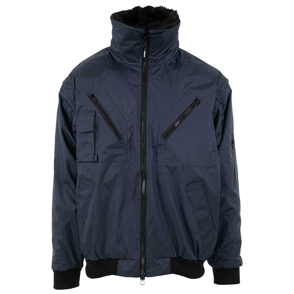 geaca-de-protectie-riscuri-minime-iarna-2-in-1-exford-renania