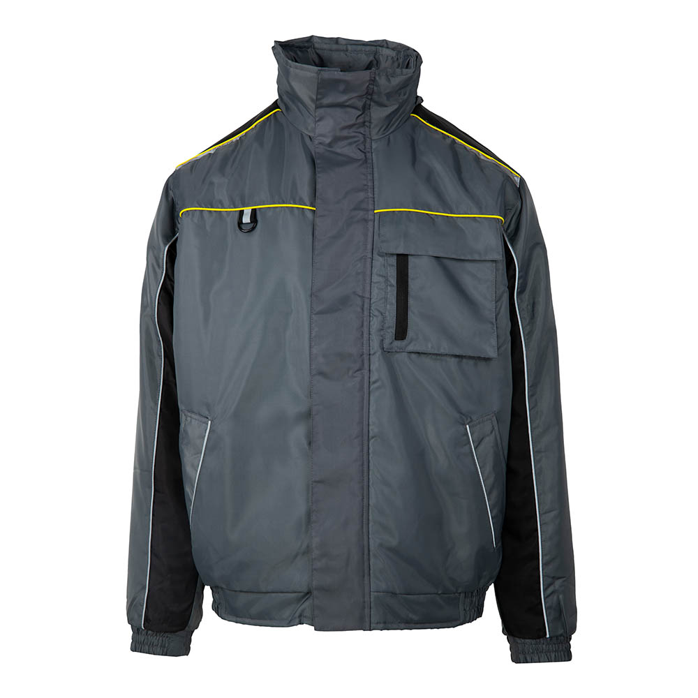 geaca-de-protectie-riscuri-minime-iarna-andura-winter-renania