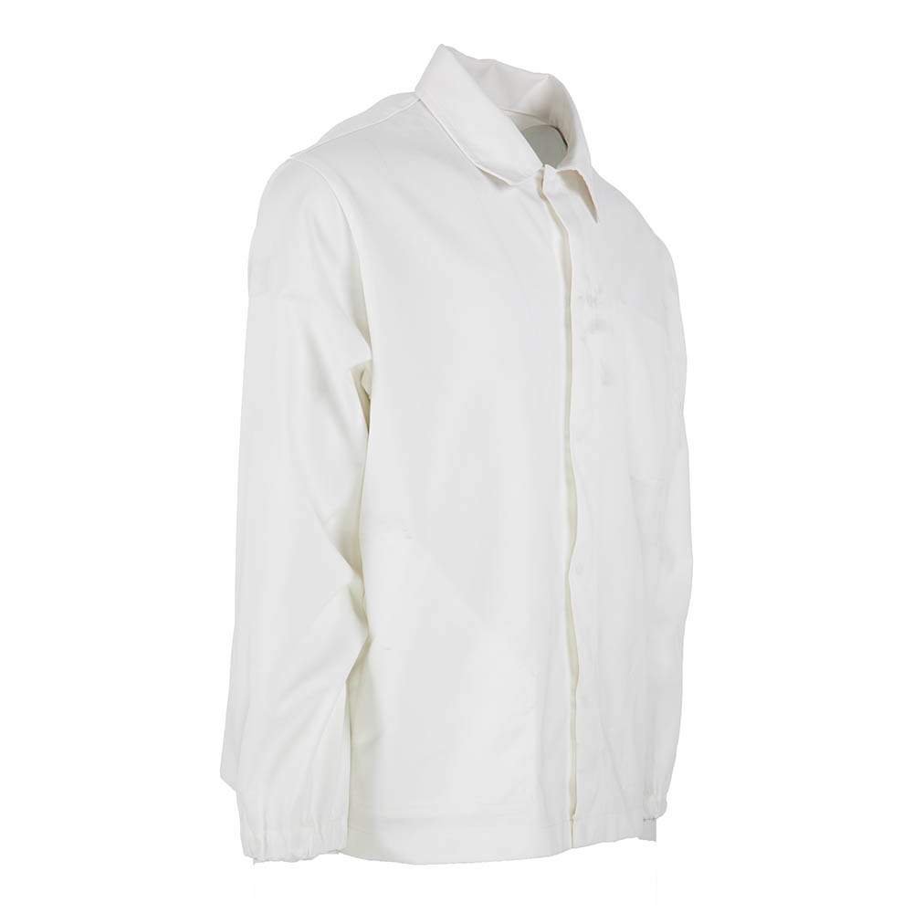 jacheta-de-lucru-love-vantaggio-white-renania