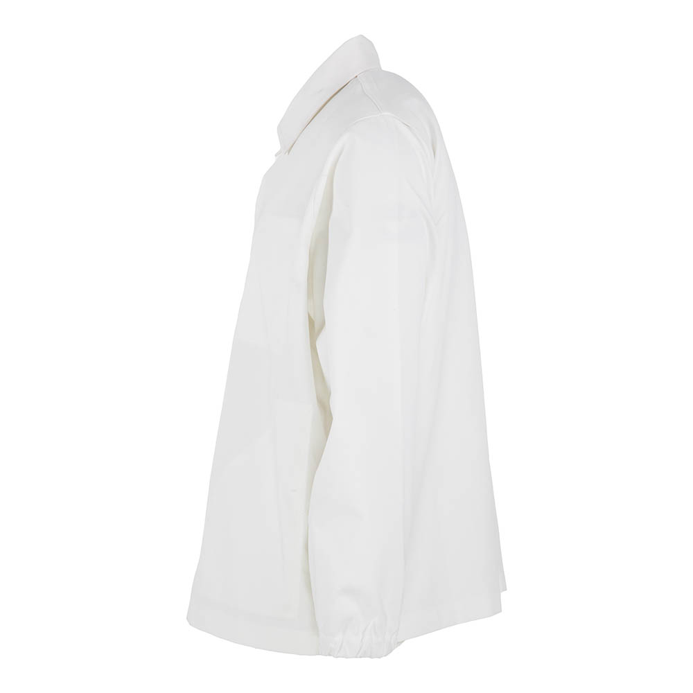 jacheta-de-lucru-love-vantaggio-white-renania