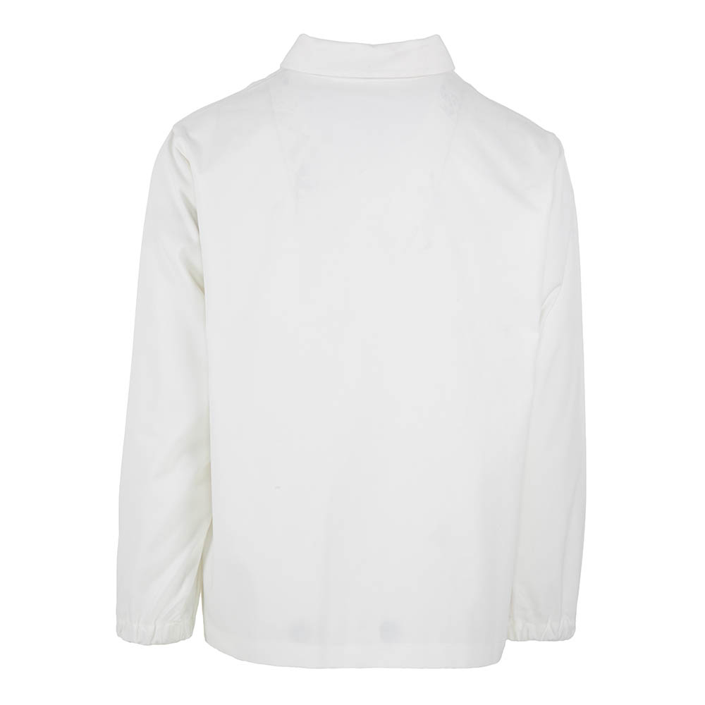 jacheta-de-lucru-love-vantaggio-white-renania